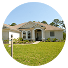 Burson Home Advisors