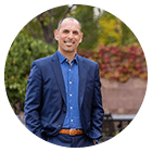 mark daya