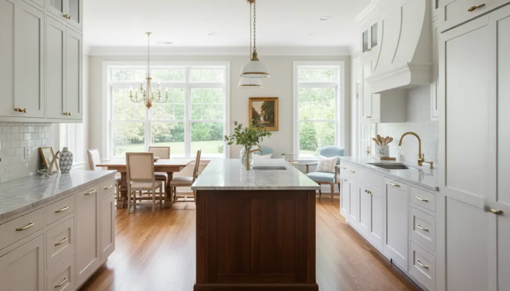 affordable homeownership Raleigh and the Triangle for self-employed professionals